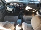 2002 Toyota 4runner SR5