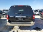 2009 Ford Expedition Eddie Bauer