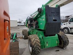 2018 JLG Ultra Lift en venta en Lebanon, TN