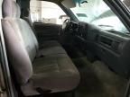 1997 Dodge RAM 1500