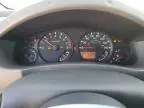 2005 Nissan Xterra OFF Road