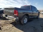 2021 Dodge RAM 1500 Classic SLT