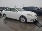 2012 Lexus ES 350