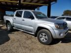 2007 Toyota Tacoma Double Cab Prerunner