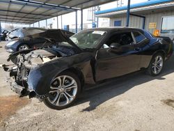 2022 Dodge Challenger GT en venta en Sacramento, CA