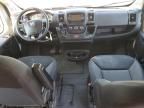 2020 Dodge RAM Promaster 1500 1500 Standard