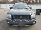 2003 GMC Envoy