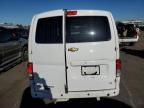 2015 Chevrolet City Express LS