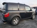 2004 Honda Element EX