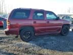 2002 GMC Denali