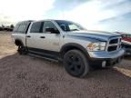 2016 Dodge RAM 1500 SLT