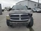 2004 Dodge Durango Limited