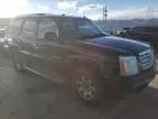 2003 Cadillac Escalade Luxury