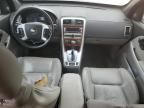 2007 Chevrolet Equinox LT