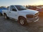 2008 Dodge RAM 1500 ST