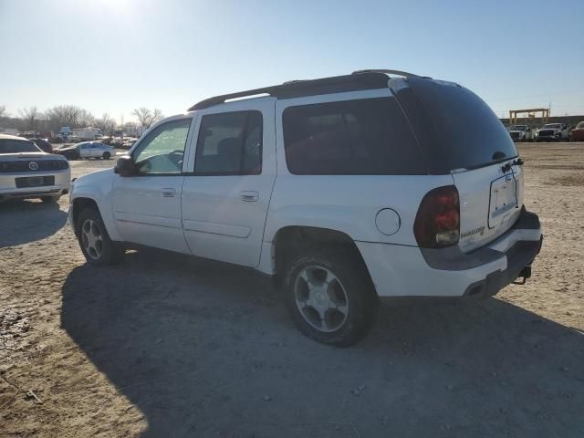 2005 Chevrolet Trailblazer EXT LS