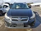 2015 Subaru XV Crosstrek 2.0 Limited