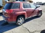 2011 GMC Terrain SLT