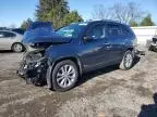 2015 KIA Sorento EX