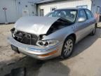 2004 Buick Park Avenue Ultra