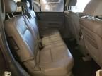 2010 Honda Pilot Touring