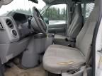 2012 Ford Econoline E250 Van