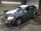 2007 Pontiac Torrent