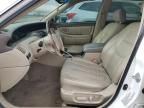 2003 Toyota Avalon XL