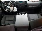 2010 Chevrolet Silverado C1500 LT