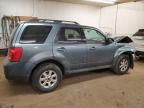 2010 Mazda Tribute I