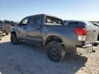 2011 Toyota Tundra Crewmax SR5