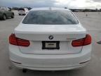 2013 BMW 320 I