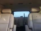 2007 Cadillac Escalade Luxury