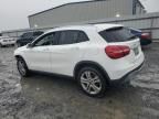 2019 Mercedes-Benz GLA 250 4matic