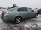 2006 Nissan Altima S