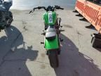 2015 Kawasaki EN650 B