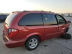 2005 Dodge Grand Caravan SXT