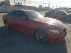 2014 BMW 428 I