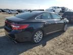 2017 Hyundai Azera Limited