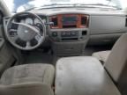 2006 Dodge RAM 1500 ST