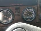 1996 Freightliner Conventional FLD120