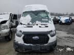 2023 Ford Transit T-350