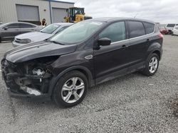 2013 Ford Escape SE en venta en Earlington, KY