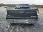 2009 Toyota Tacoma Double Cab Long BED