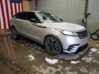 2020 Land Rover Range Rover Velar R-DYNAMIC S