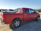 2005 Nissan Titan XE