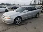 2003 Acura 3.2TL TYPE-S