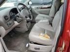 2005 Chrysler Town & Country Limited