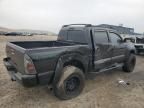 2013 Toyota Tacoma Double Cab