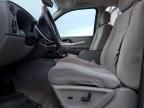 2008 Chevrolet Trailblazer LS